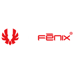 BitFenix Logo