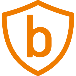 Bitformer GmbH Logo