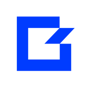 Bitfrost Logo