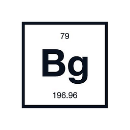 Bitgild Logo