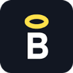 Bitguruz Casino  ▶ 300% Bonus & Free Spins Logo