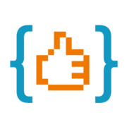 Bithand UG Logo