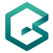BitHawk AG Logo