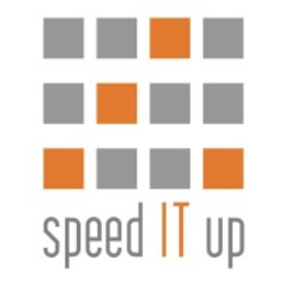 Bithouse Informationssysteme GmbH Logo