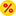 bitiba.de Logo