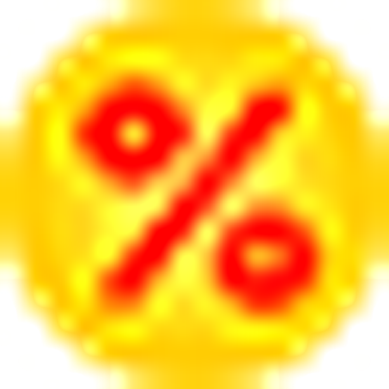 bitiba.it Logo