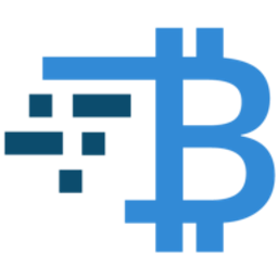 BitiCodes, Biti Codes Logo