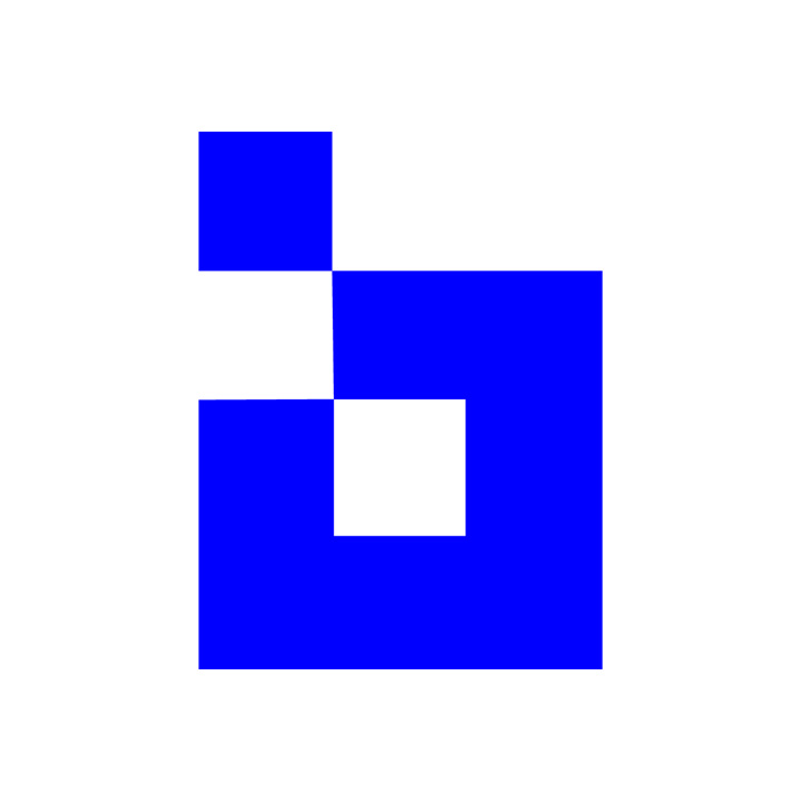 BitKastl Logo