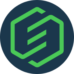 Bitkern Group Logo