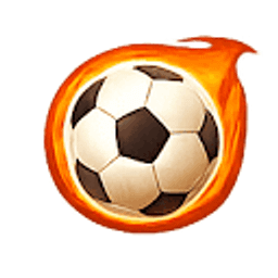 Bitkingz1 Logo