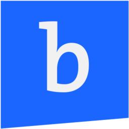 Bitkom Logo