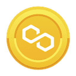 Bitlet Logo