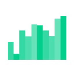 BITLEVEX Logo