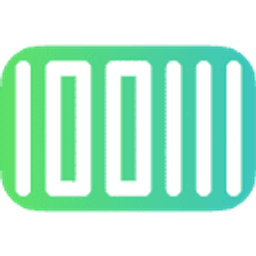 BitLoom.me Logo