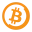 Bitminer24 Logo
