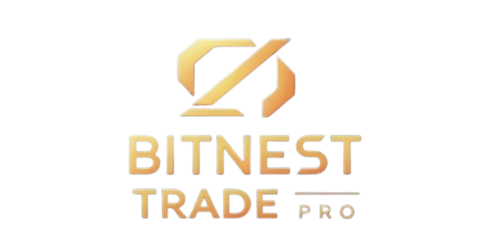 Bitnestradepro Logo