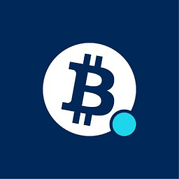 Bitnovo Logo