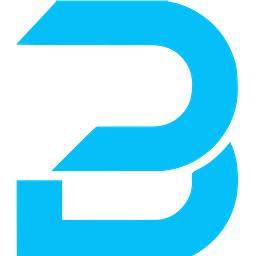Bitopex Logo