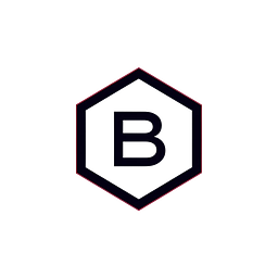 Bitora Logo