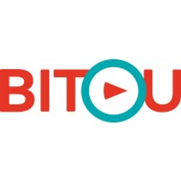 BITOU Logo