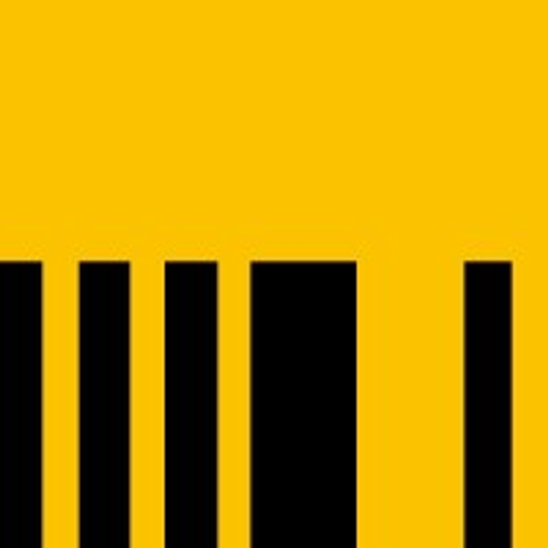Bitpalast GmbH Logo