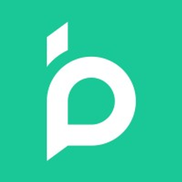 bitperfect GmbH Logo