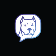 Bitpull Logo