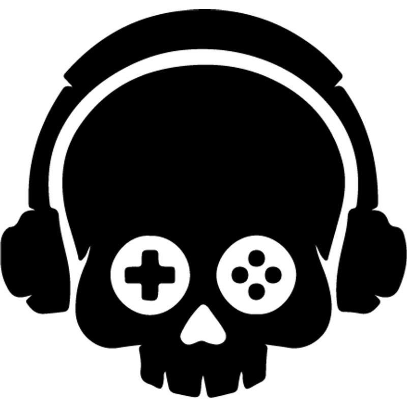 BITRO.DE Logo