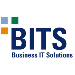 Business IT Solutions GmbH Logo