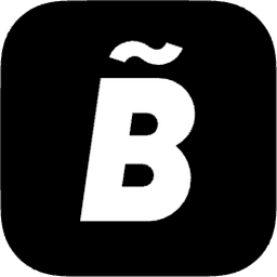 Bitsa Logo