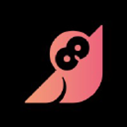 bits&birds GmbH Logo