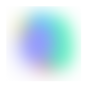 Christian Arth BITS & COLORS Logo