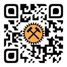 Bitshopper Logo