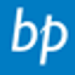 Bitspaper Logo