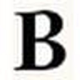 Bitstanding Logo
