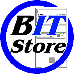 BIT-Store Logo