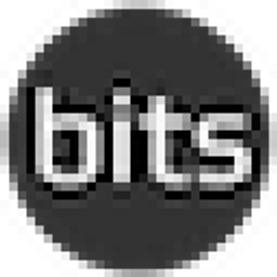 Bitstudios Logo