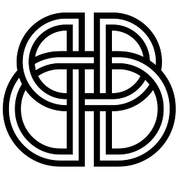 BITTE KAI RAND Logo
