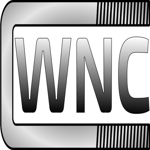 Norbert Bitter Schrauben GmbH Logo