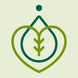 BitterLiebe Logo