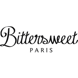 Bittersweetparis Logo