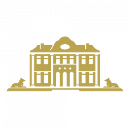 Bitterwolf Immobilien Logo