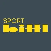 Bittl Schuh + Sport GmbH Logo