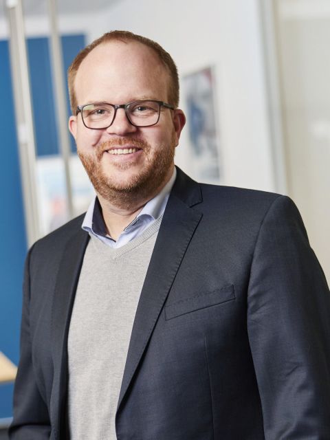 Jens Bittner Logo
