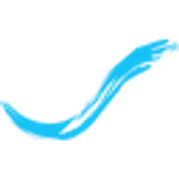 Bittner u. van Drunen Krankengymnastikpraxis Logo