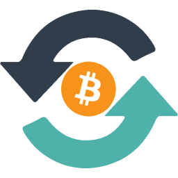 BitTools Logo