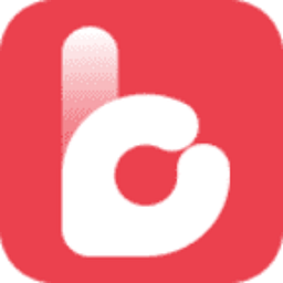 BitTopup Logo