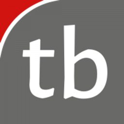 Thomas Bittorf Logo
