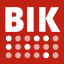 BIK-BITV-Test Logo