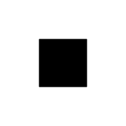 Bitwala Logo